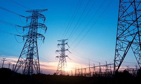 喜訊！我司成功中標(biāo)廣西電網(wǎng)2022年省級物資集中采購第五批公...