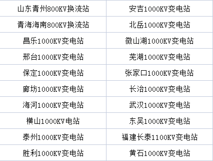 微信截圖_20230512164708.png 微信截圖_20230512164708.png