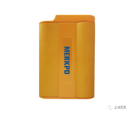 新聞02.png 新聞02.png