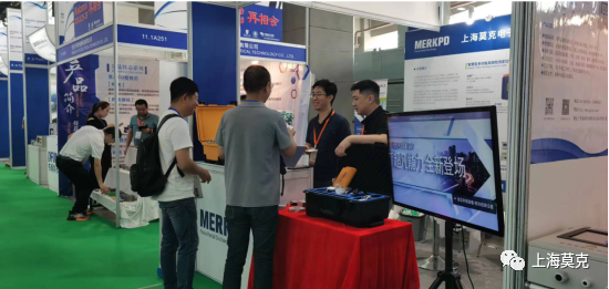 新聞05.png 莫克參加 2023 EPAA亞洲電力展(圖5)